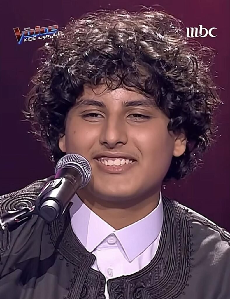 زياد السحاتي